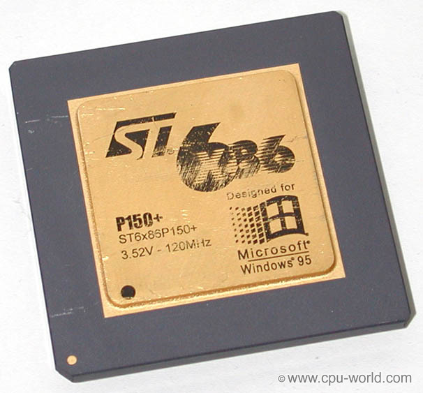 http://www.cpu-world.com/CPUs/6x86/L_ST-ST6x86P150+.jpg