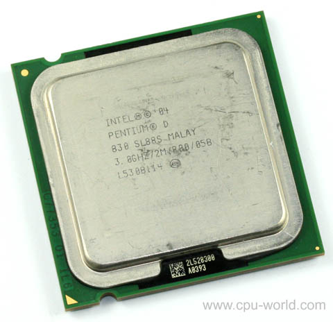 L_Intel-Pentium_D_830_SL88S.jpg