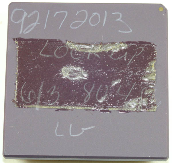 Intel 80486 Promotion kit