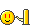 icon_bong
