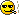 icon_ciggy