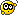 icon_confused2