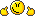 icon_fingersw