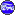 icon_ford