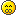 icon_giggle