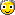 icon_grandpa
