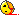 icon_headache