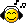 icon_headfones