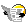 icon_paper