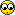 icon_rolleyes2