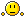 icon_shrug_no