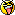 icon_weee