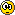 icon_weirdface